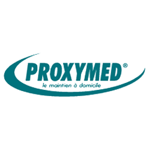 proxymed